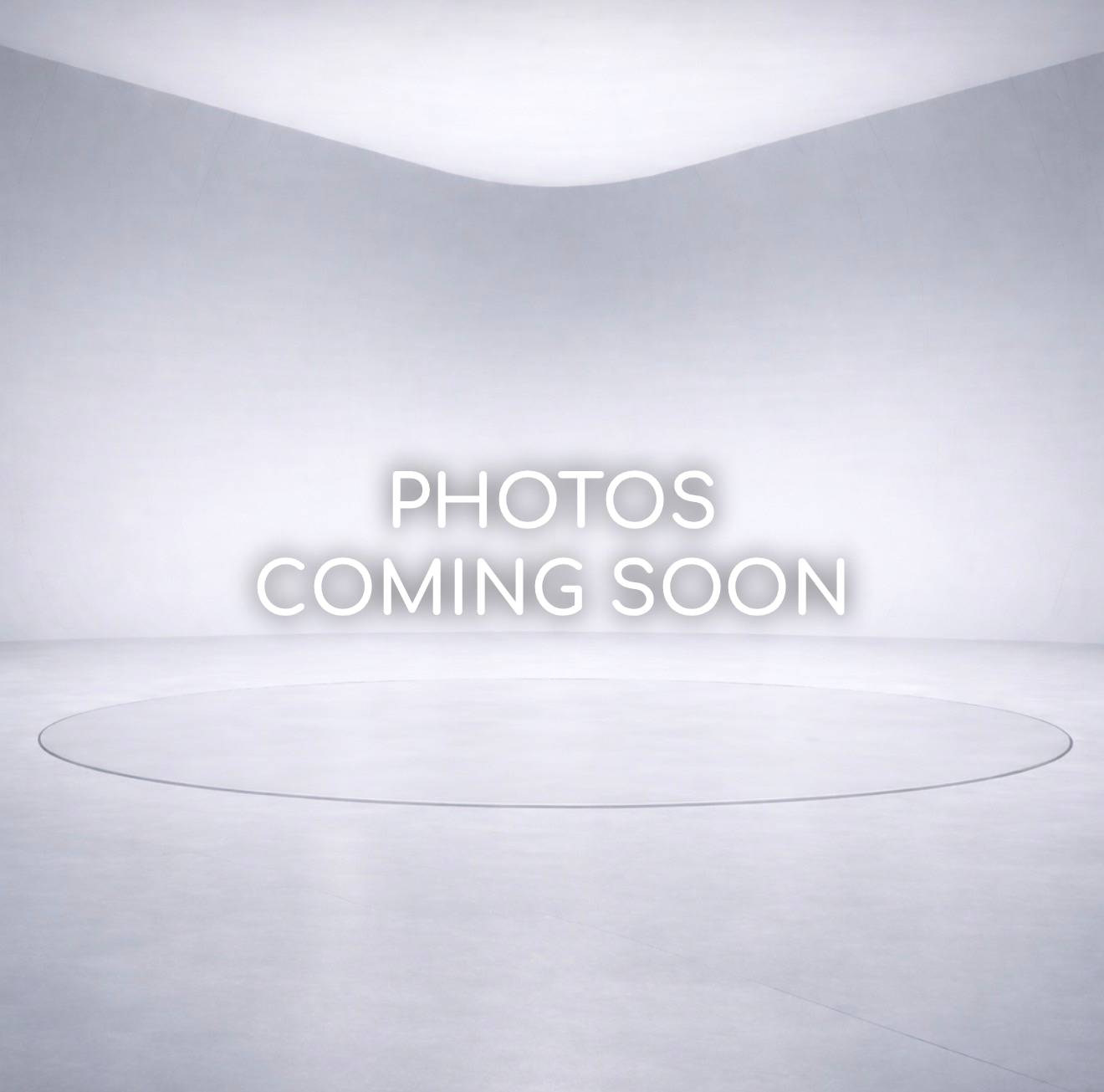 2024 Kia Seltos EX 4dr All-Wheel Drive - Kia for sale