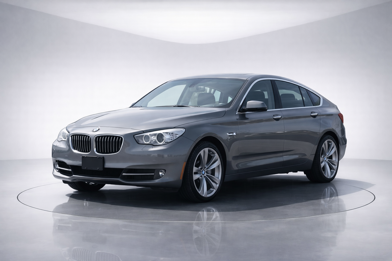 2013 BMW 535 - Bmw for sale