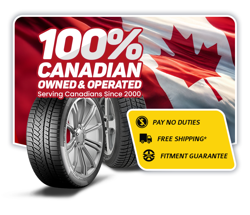canadian-owned-slide-04