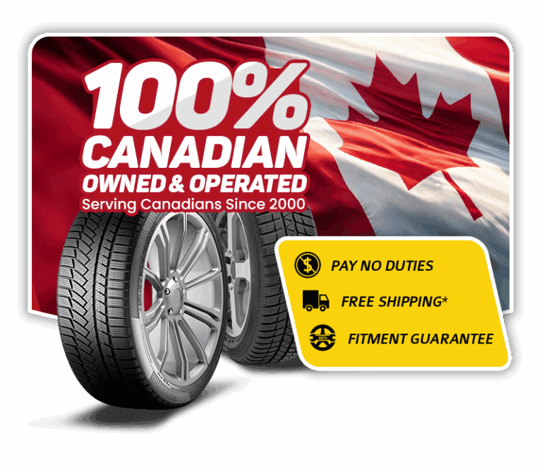 canadian-owned-slide-04