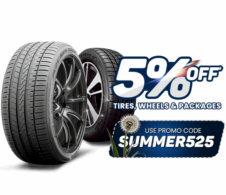 summer-save-2025-slide-1