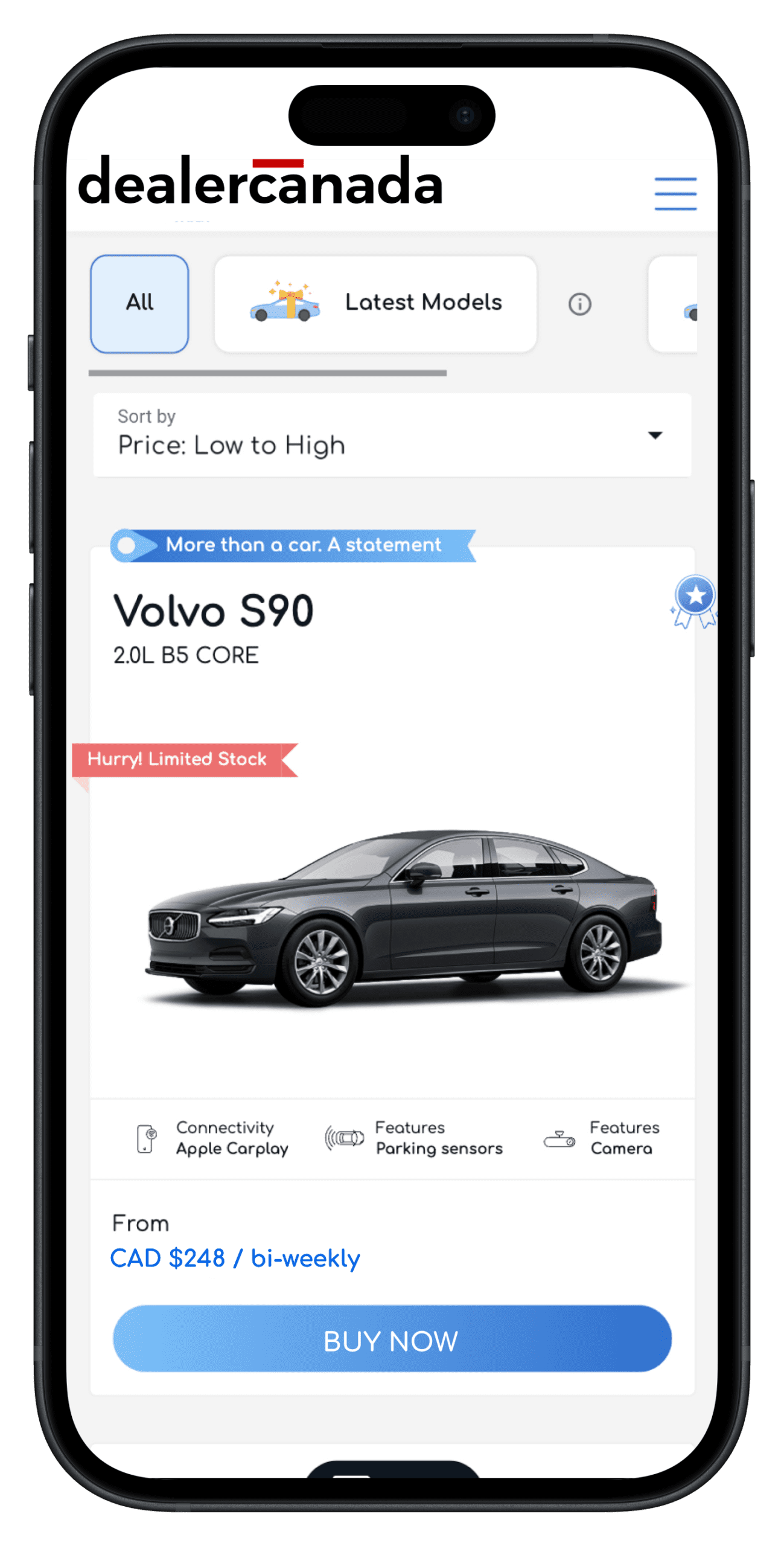 691da6dc5ca8387eba6e72c2_MOOV Image (2)