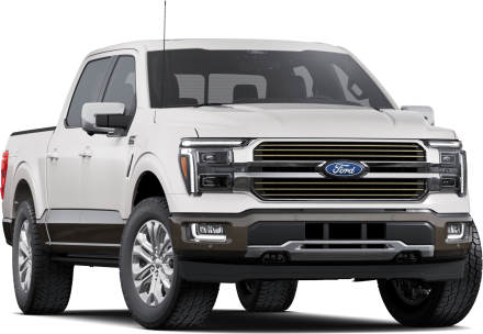 F150_2025_1