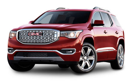 purepng.com-cherry-red-gmc-acadia-denali-carcarvehicletransportgmc-961524646894hodcr